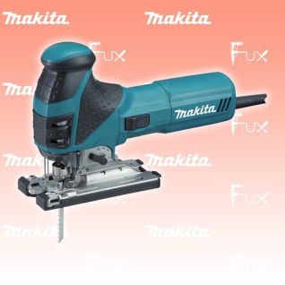 Makita MEU 029 J Sp 6000 Eintauch-Kreissäge 4351 FCT Stichsäge