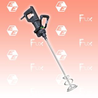 Eibenstock EHR 15.2 SB Handrührwerk Set 