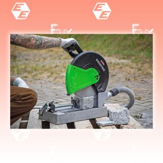 Eibenstock EST 350.2 Universalsäge