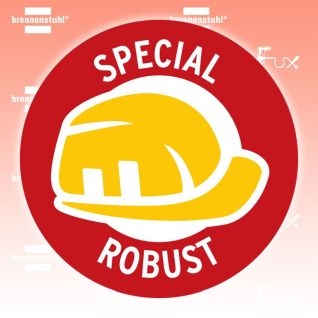 Brennenstuhl SK T23 16A IP44 Kabeltrommel 33m 