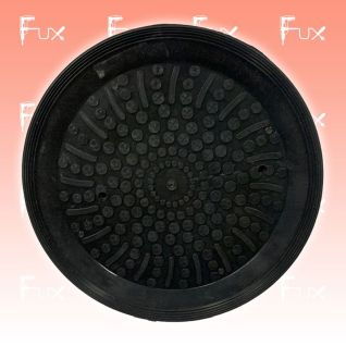 Diverse Marken Akku Saugheber VR 200