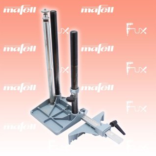 Mafell Fan-Set Kettenstemmer LS 103