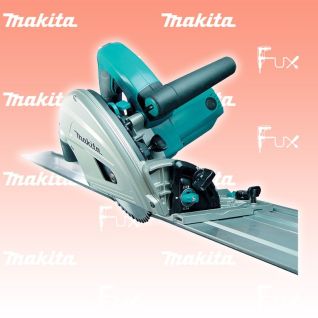 Makita MEU 029 J Sp 6000 Eintauch-Kreissäge 4351 FCT Stichsäge