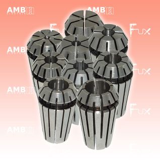 AMB Elektrik 1400 FME-P DI Fräsmotor