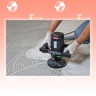 Eibenstock EBS 1802 SH Betonschleifer