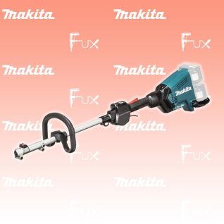 Makita DUX 60 Z Akku-CombiExpress