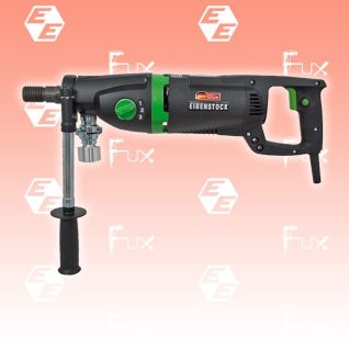 Eibenstock ETN 162/3 Nass-Trocken-Kernbohrmaschine