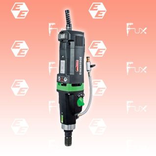 Eibenstock EBM 182/3 Kernbohreinheit