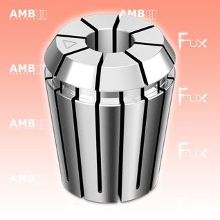 AMB Elektrik Spannzange  ER16 Ø 4 mm