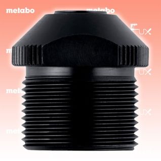 Metabo Mundstück  M 5