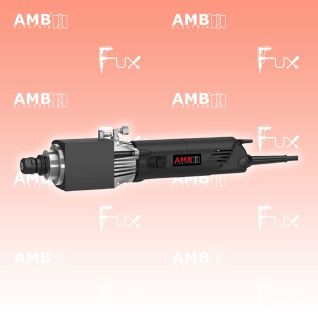 AMB Elektrik Fräsmotor AMB 1050 FME-W DI