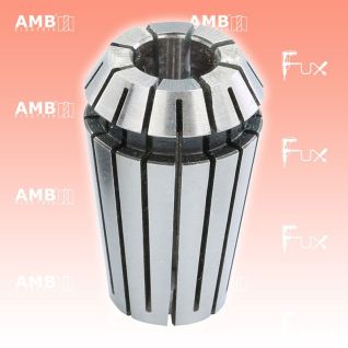 AMB Elektrik Spannzange    ER20 Ø 4 mm