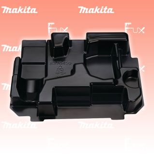 Einsatz für DTW1001 / DTW1002 / DTW450