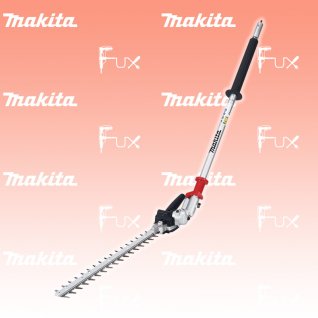 EN 402 MP Heckenscheren-Aufsatz 500 mm