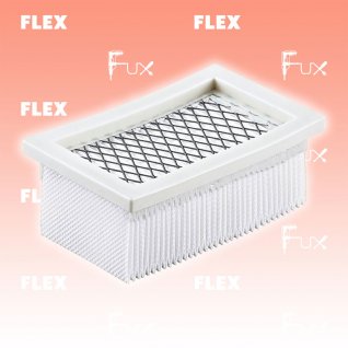 Flex FE VC 2 Hip H/HEPA