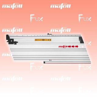 Mafell Führungseinrichtung L