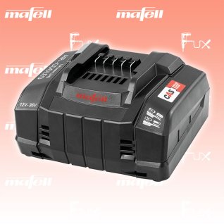 Mafell Akku-PowerStation APS M+