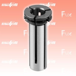 Mafell Reduzierhülse 6 mm