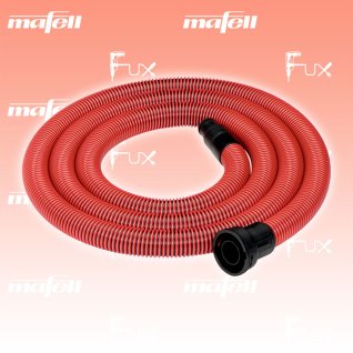 Mafell Absaugschlauch 4 m