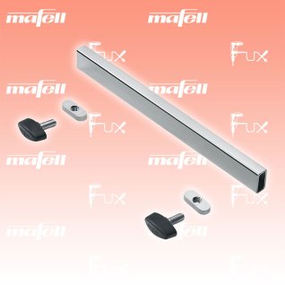 Mafell Verbindungsstück zum Verbinden zweier Anschlaglineale