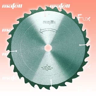 Mafell Sägeblatt 355 mm