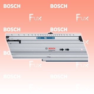 Bosch Professional FSN 300 X Führungsschienensystem Systemzubehör