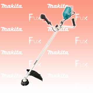 Makita UR 012 GZ 06 Akku-Freischneider