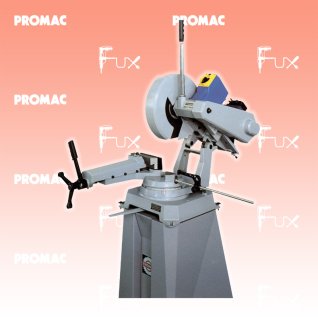 Promac TH-33 Metallkreissäge 400V