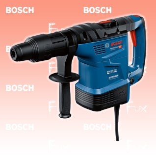 Bosch Professional GBH 6-42 C Bohrhammer