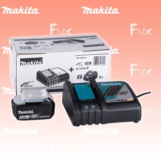 Makita EPAC18-301 ( Li-Ion Akku ) ENERGYPACK