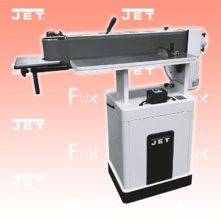 Jet Holzbearbeitung EHVS-80 Kantenschleifmaschine 400V