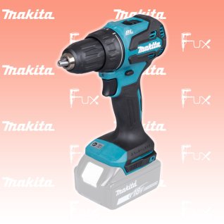 Makita DDF 490 Z Akku-Bohrschrauber
