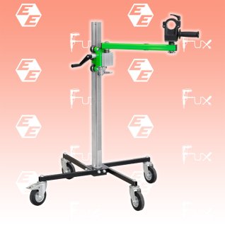 Eibenstock EBW 1300 Bohrwurm