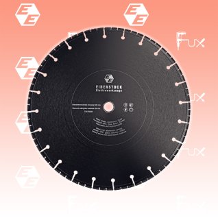 Eibenstock Diamant-Trennscheibe Premium Ø 230 mm