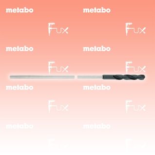 Metabo Schalungsbohrer HSS, DIN 7490 12 mm