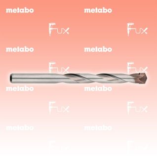 Metabo Betonbohrer, HM-bestückt, Serie »classic«   9 mm