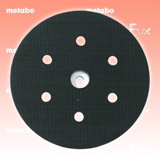 Metabo Stützteller 150 mm