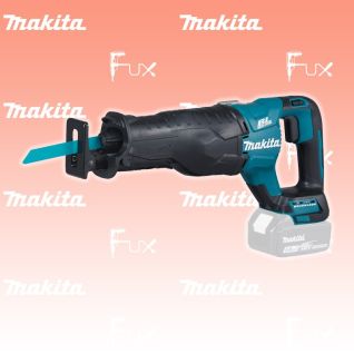 Makita DJR187ZK Akku-Säbelsäge