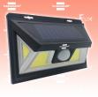 LED Solarlampe