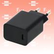 USB C Ladegerät 20W Power Delivery