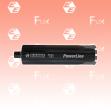 Diamant-Nass-Bohrkrone 1¼'' PowerLine 202 mm