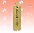Diamant-Trocken-Bohrkrone Multi-Material TIMBER-PRO 1¼'' 122 mm