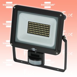 JARO 7060 P LED Strahler