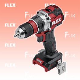 DD 2G 18-EC MD DC C Akku-Bohrschrauber