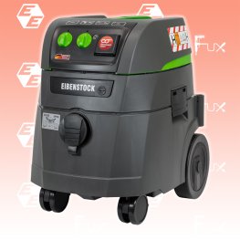 DSS 35 H iP Nass- und Trockensauger